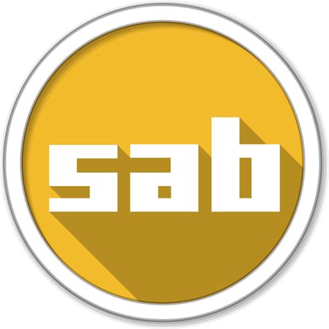 sabnzdb|Iba pa.